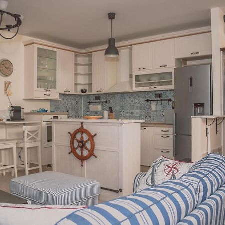 Zumaapartment Кошице Экстерьер фото