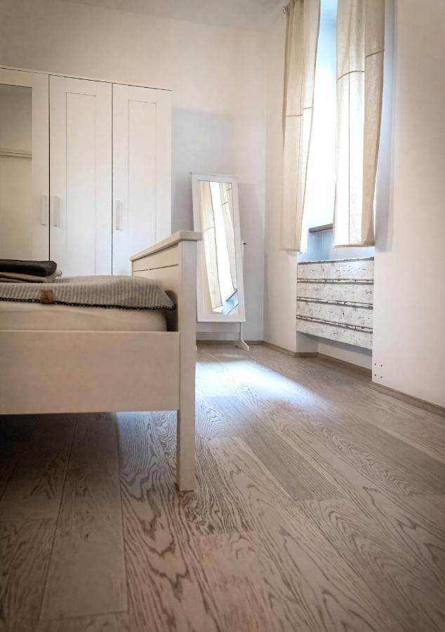 Zumaapartment Кошице Экстерьер фото