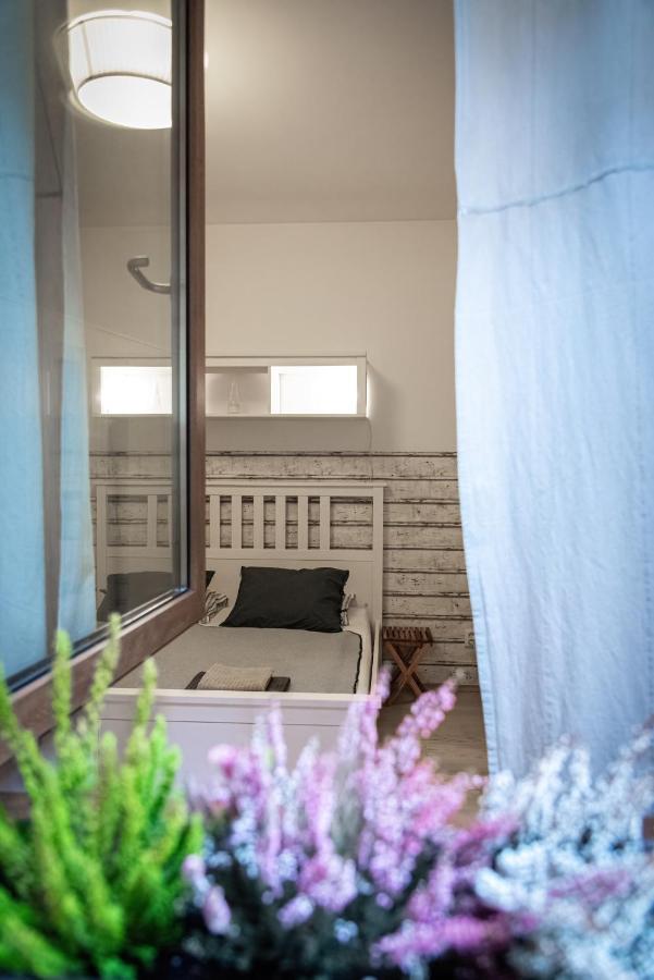 Zumaapartment Кошице Экстерьер фото