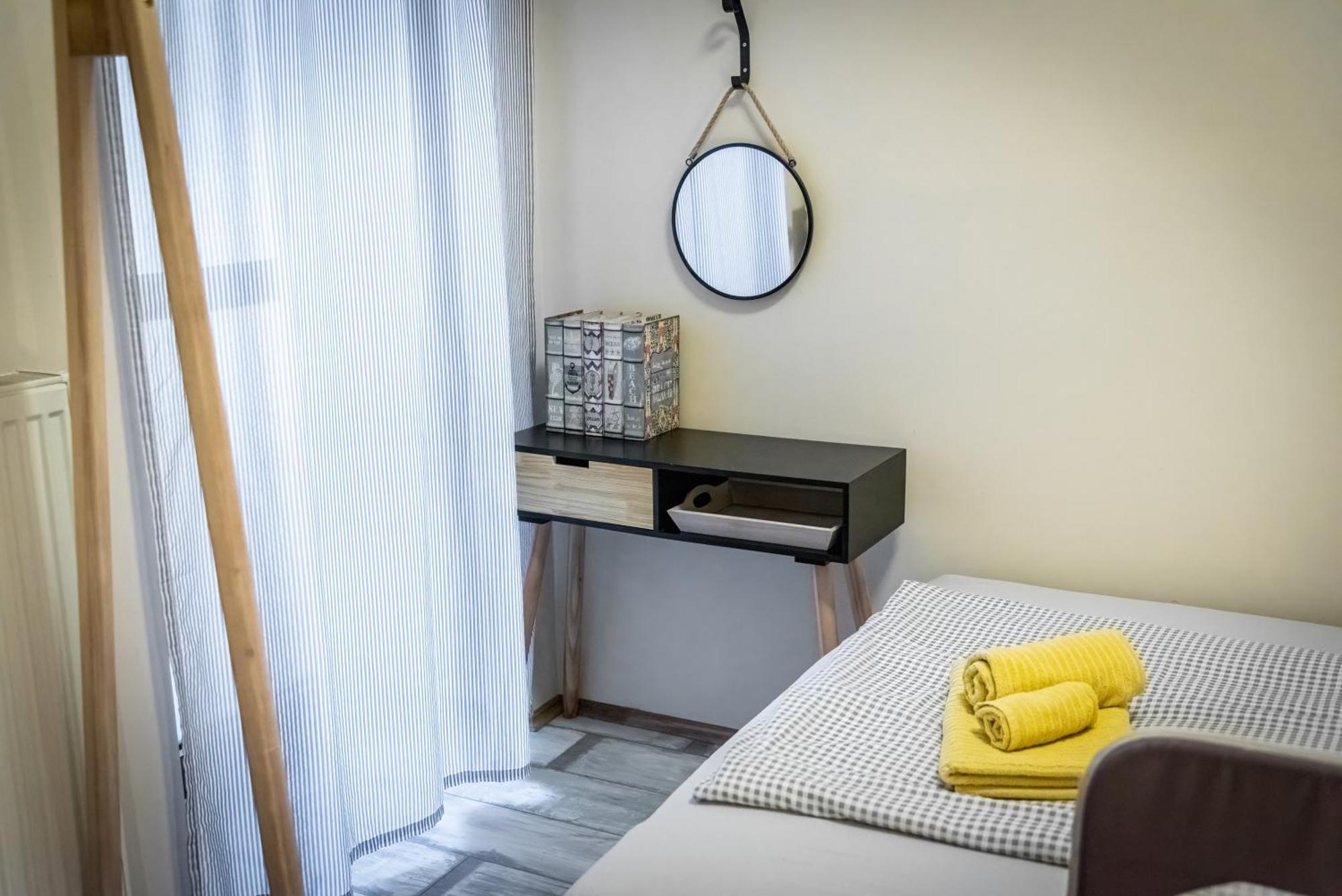Zumaapartment Кошице Экстерьер фото